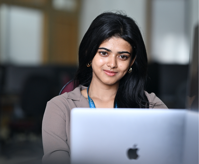 School of Computational