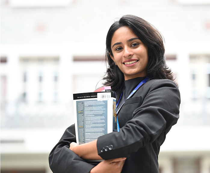 Institute of Management