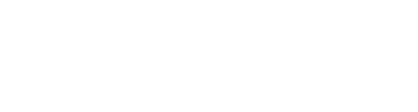 Kristu Jayanti Logo