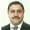 Dr. Ahmed bahaaulddin A.alwahhab