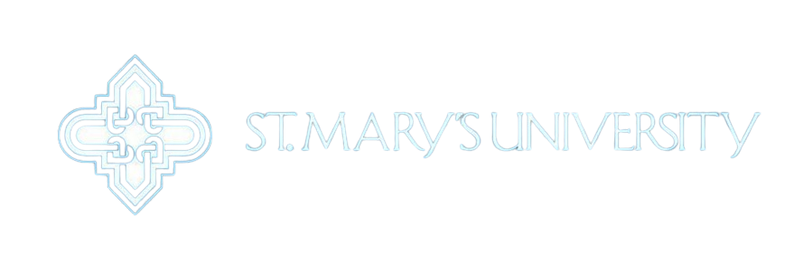 st_marysuniversity