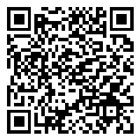 Scan QR Code to Register