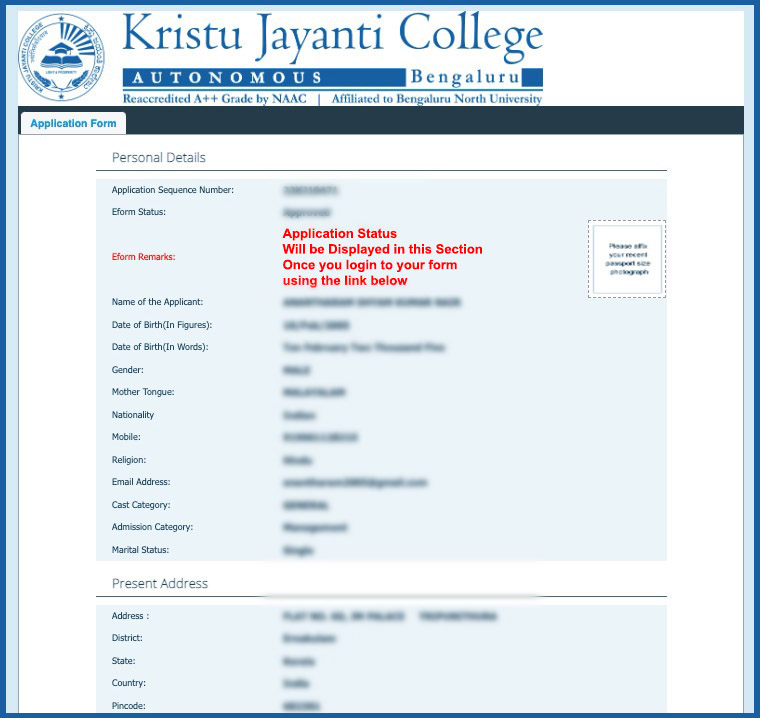 kristu-jayanti-college-bengaluru