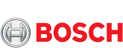 Bosch Logo PNG Clipart Background