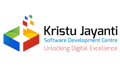 Logo Full