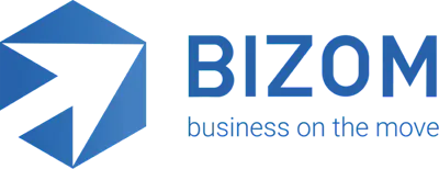 bizom software