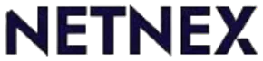 logo 081