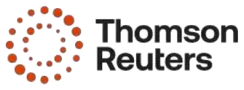 logo 235