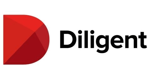 Diligent