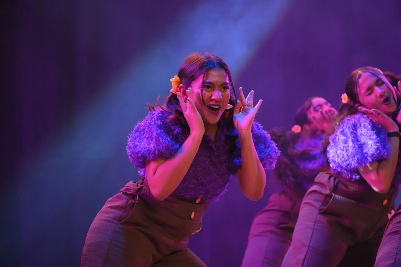 TATVA – National Literary and Cultural Fest