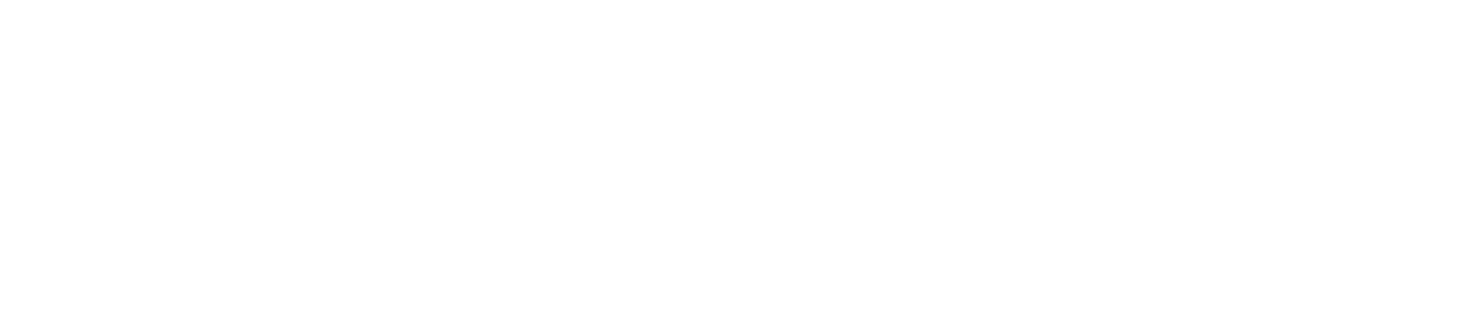  Kristu Jayanti (Deemed to be University) logo