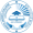 kristujayanti.edu.in-logo