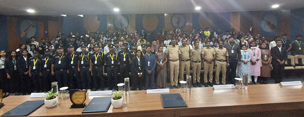 Fire Safety Training Session