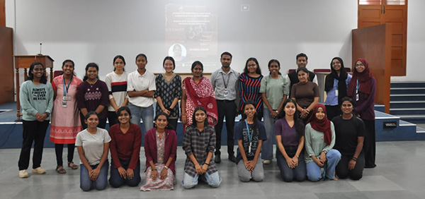 Martial Arts Training